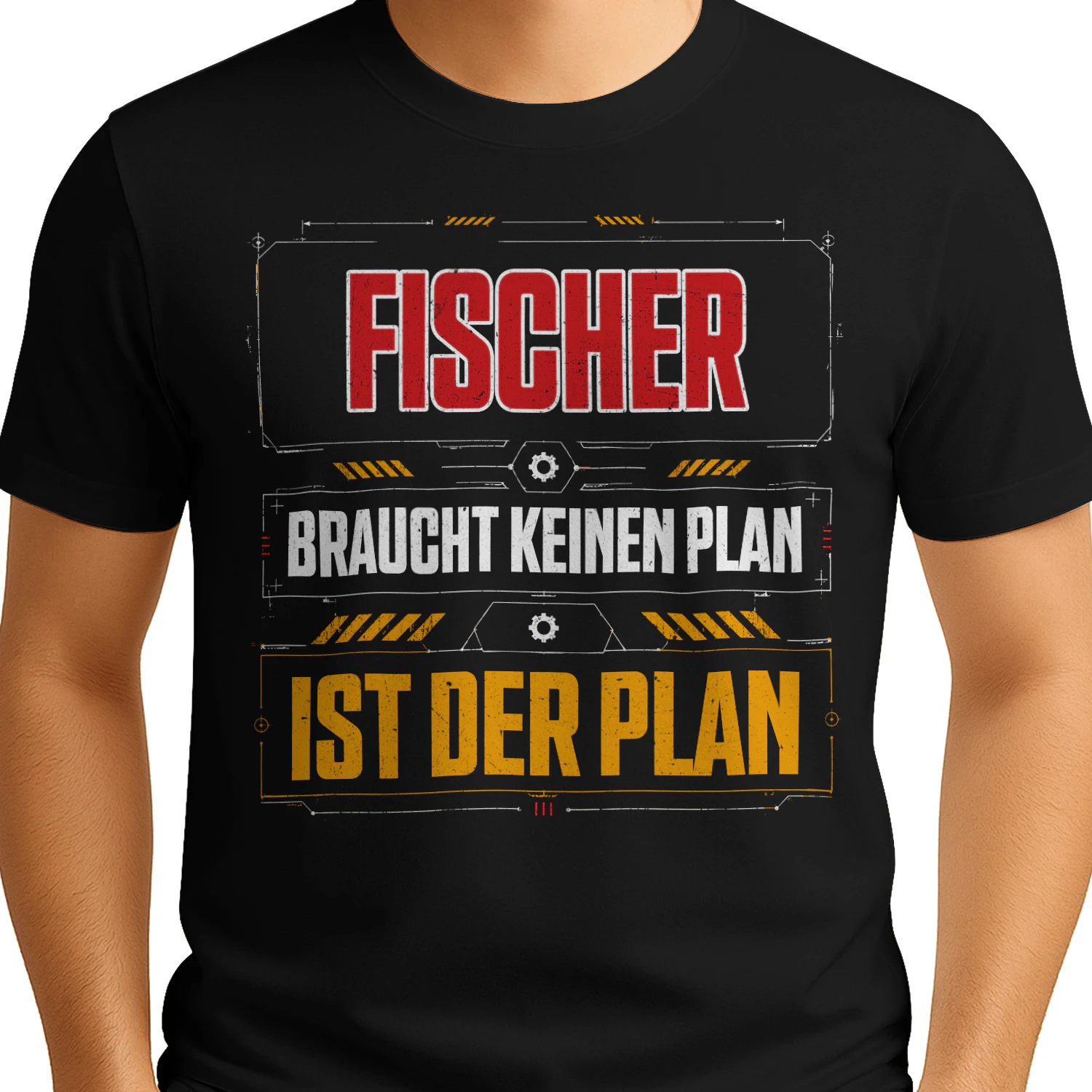 Fischer-tri19-104