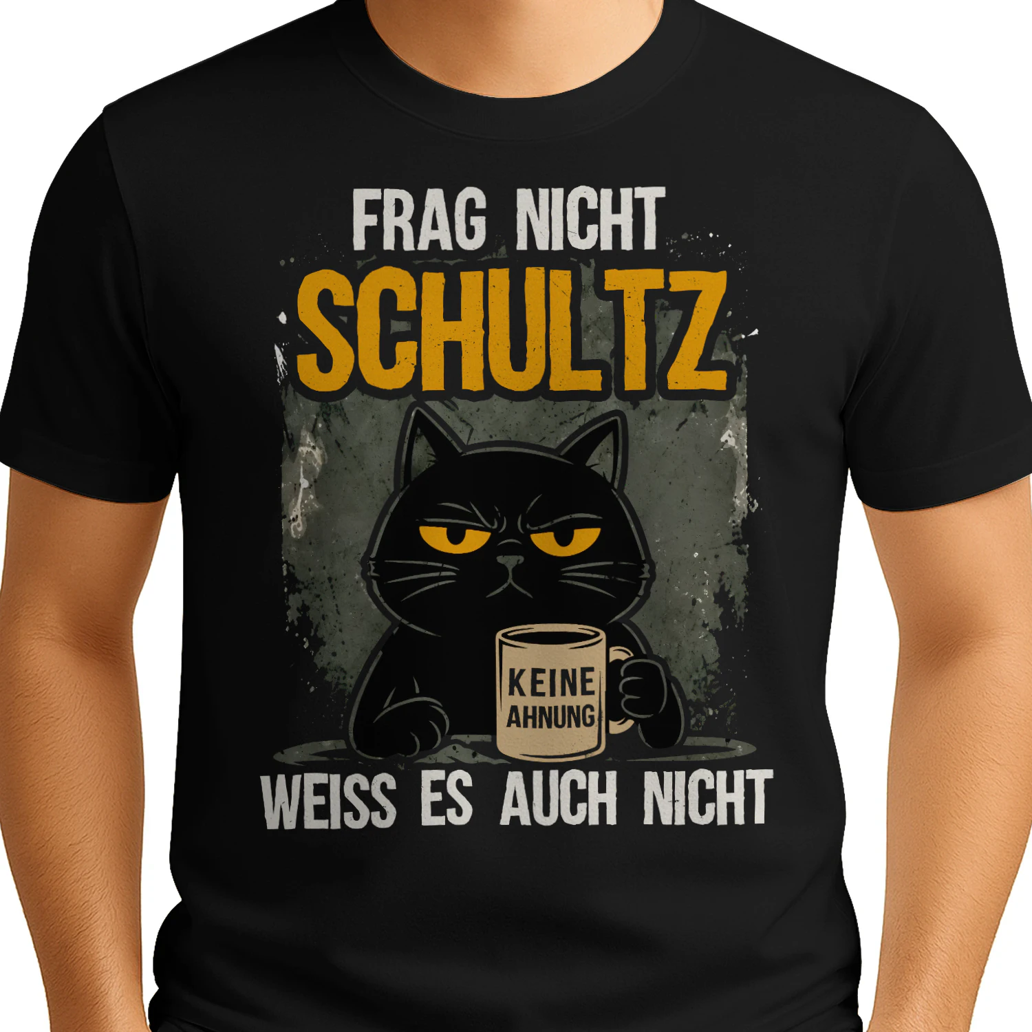 Schultz-tri15-397