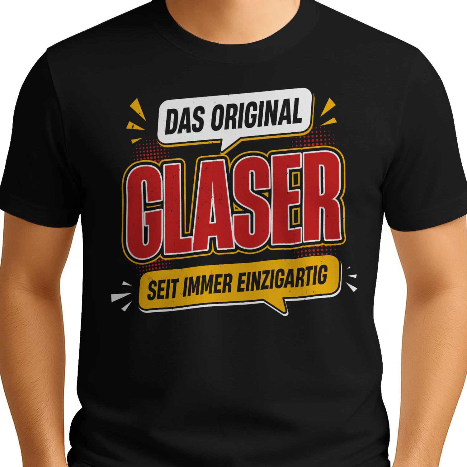 Glaser-tri20-135