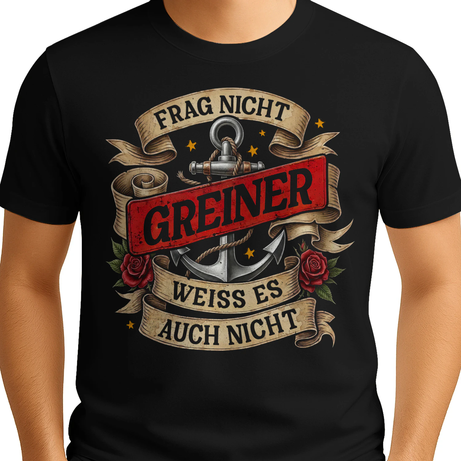 Greiner-tri17-138