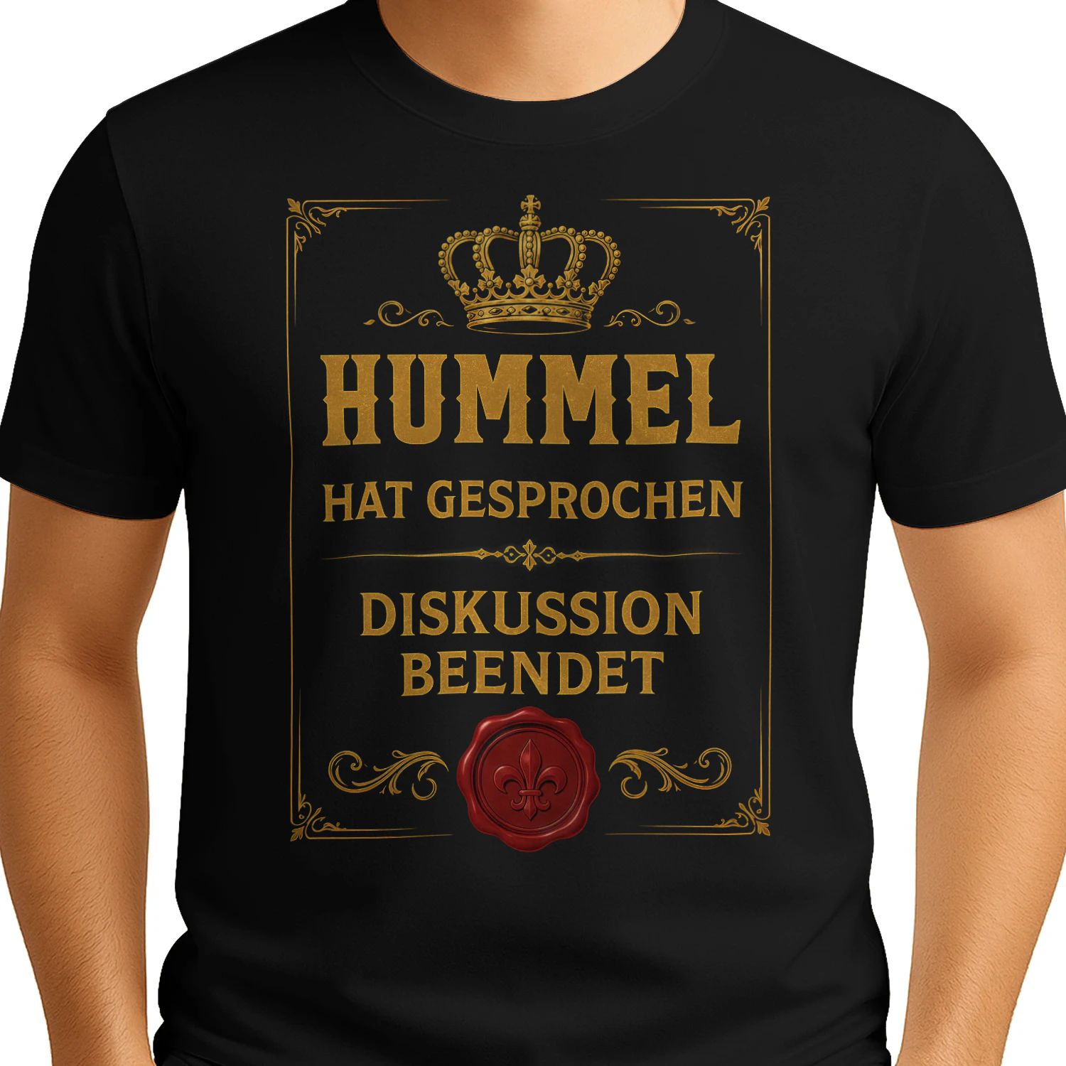 Hummel-tri14-200