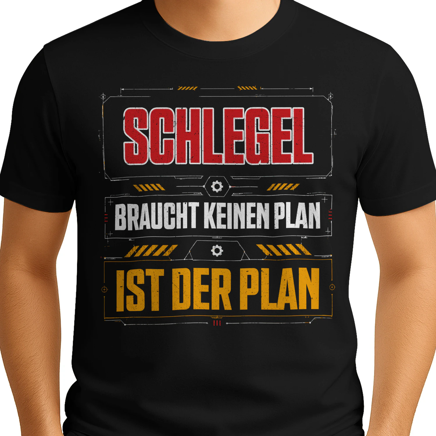 Schlegel-tri19-379