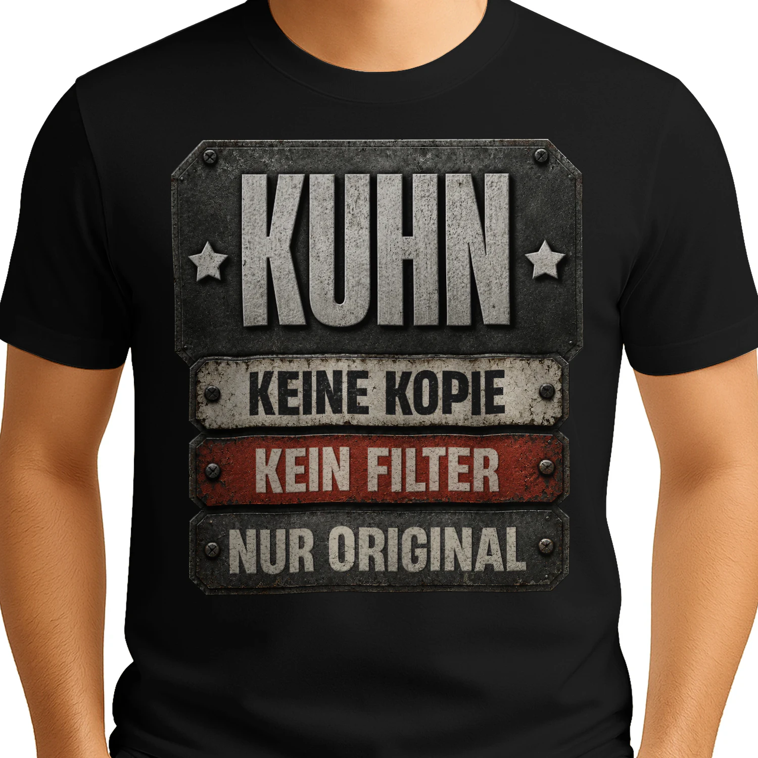 Kuhn-tri23-249