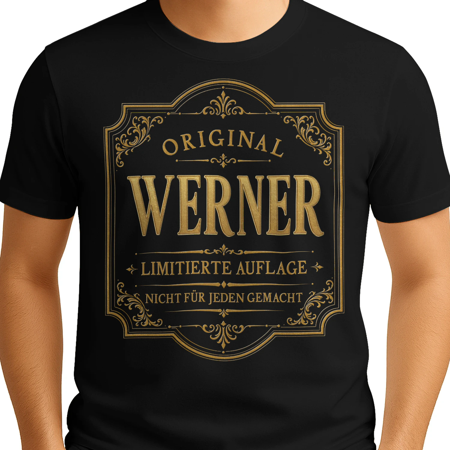 Werner-tri24-468