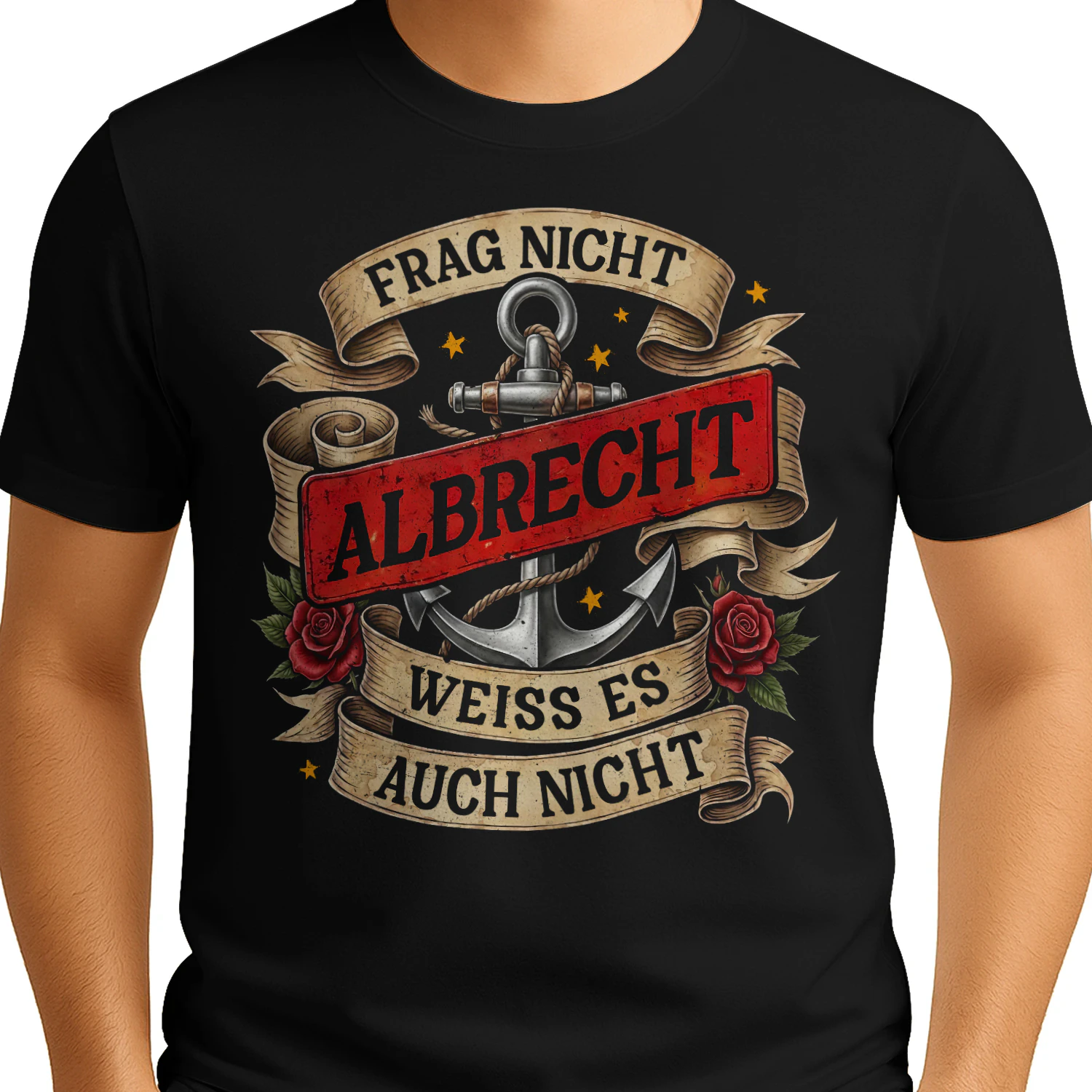Albrecht-tri17-7