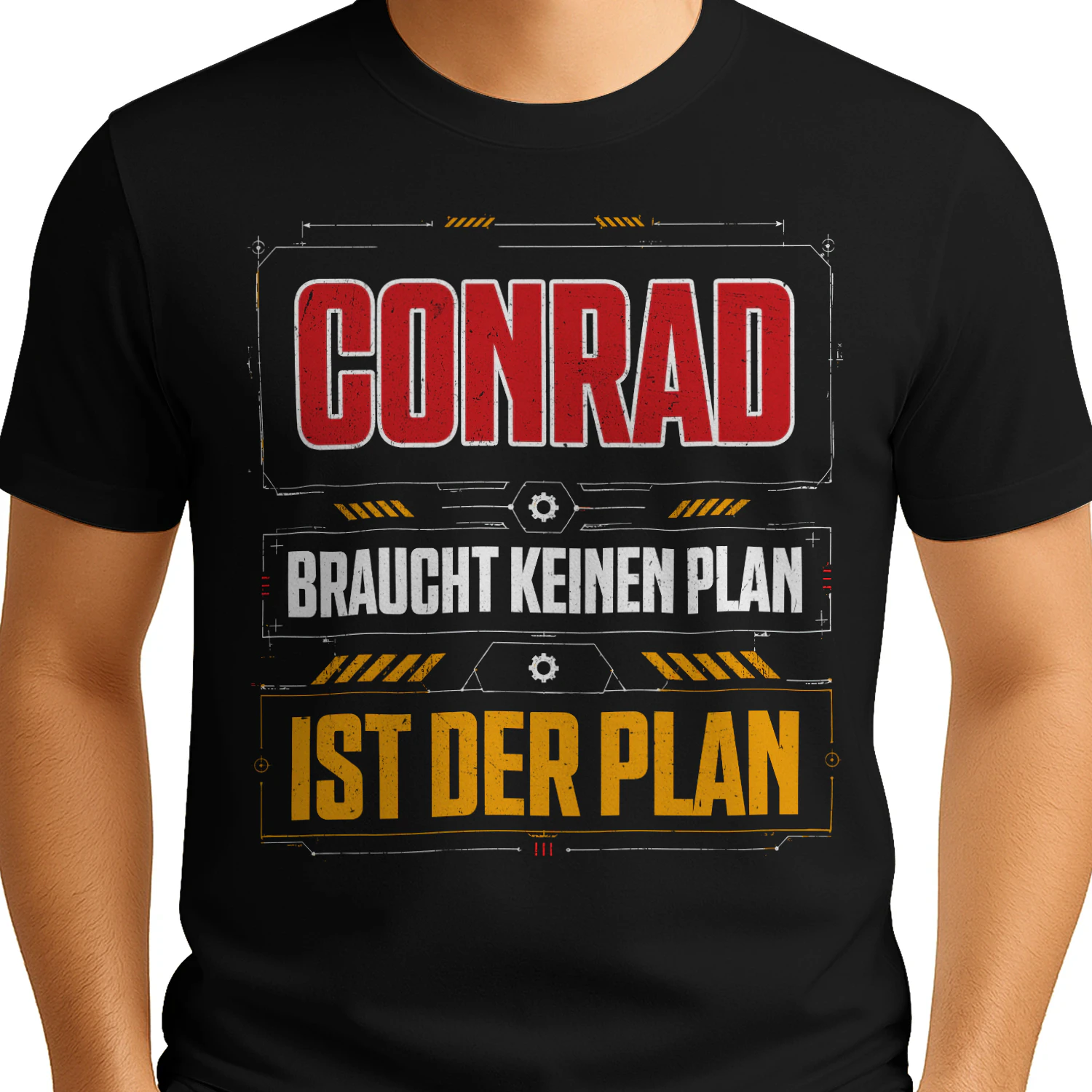 Conrad-tri19-72