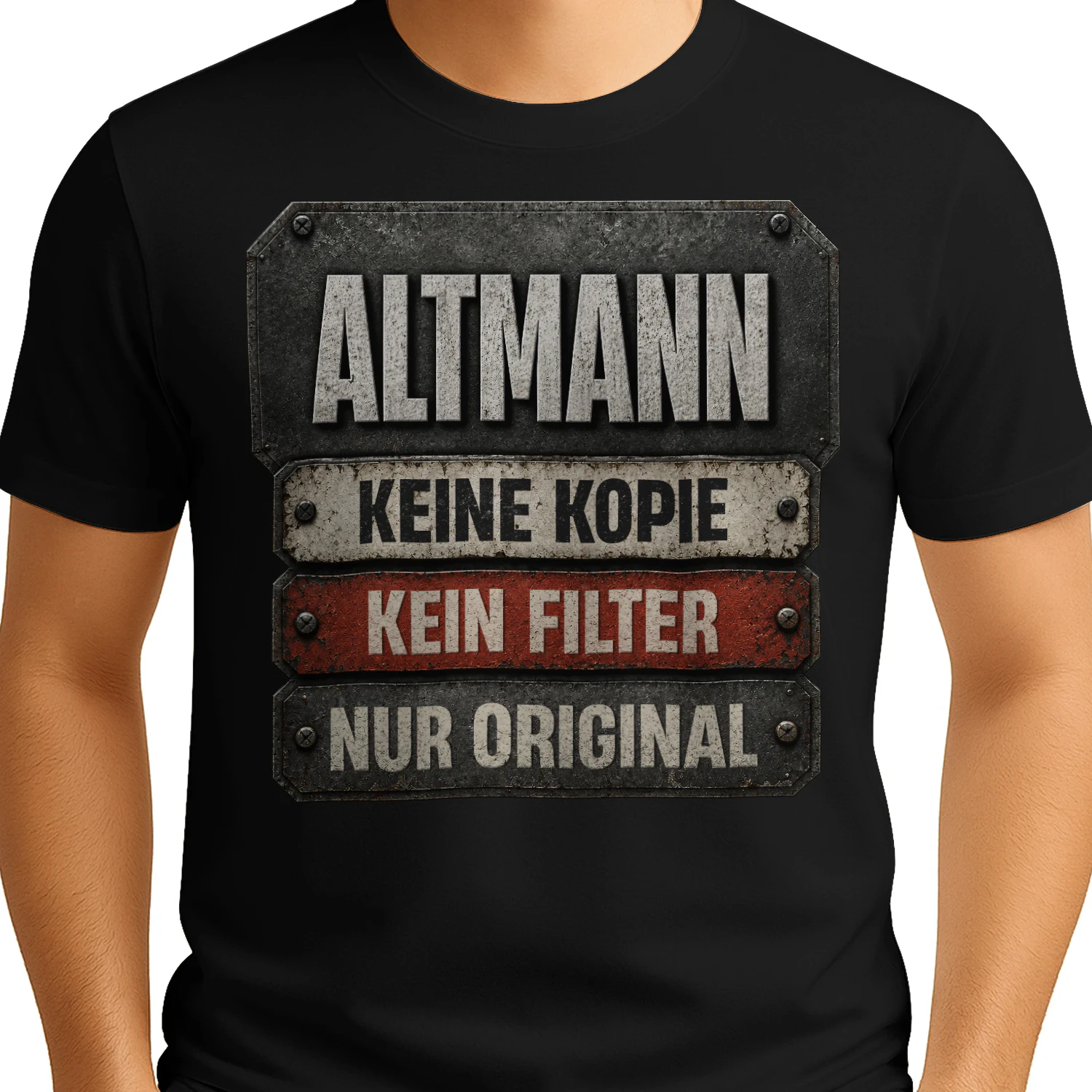 Altmann-tri23-8