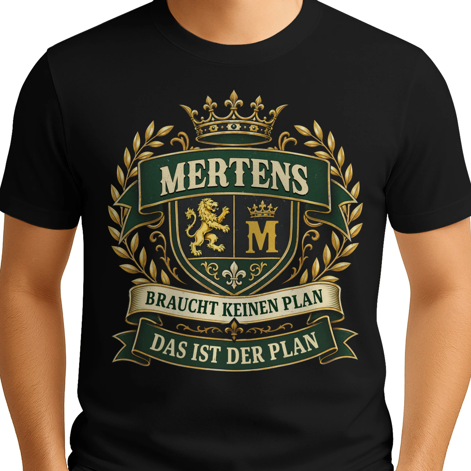 Mertens-tri18-288