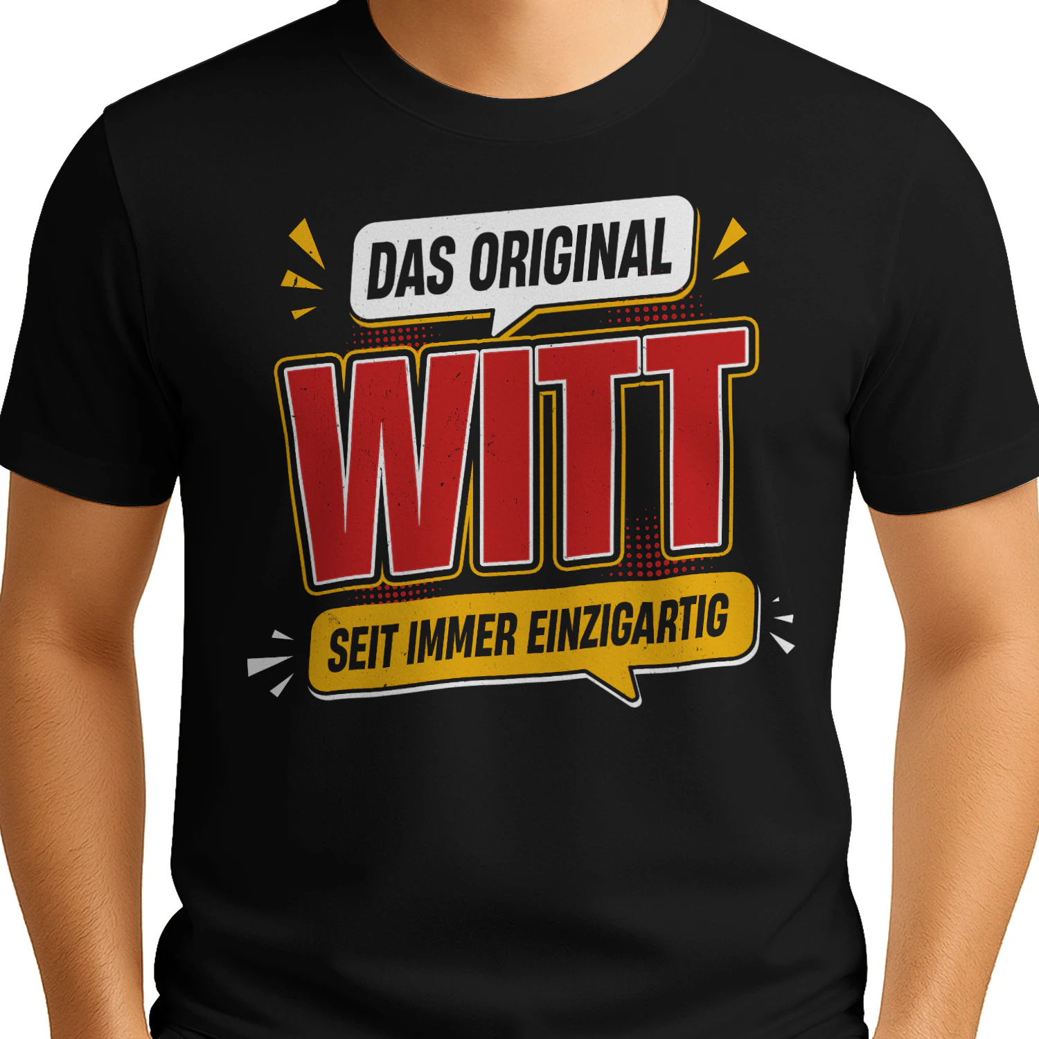 Witt-tri20-487
