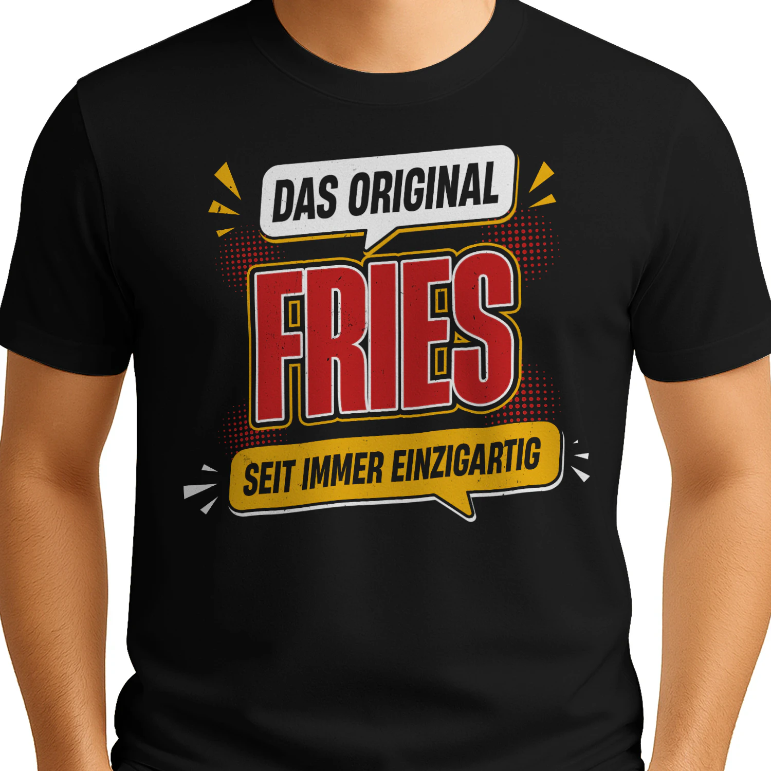 Fries-tri20-117