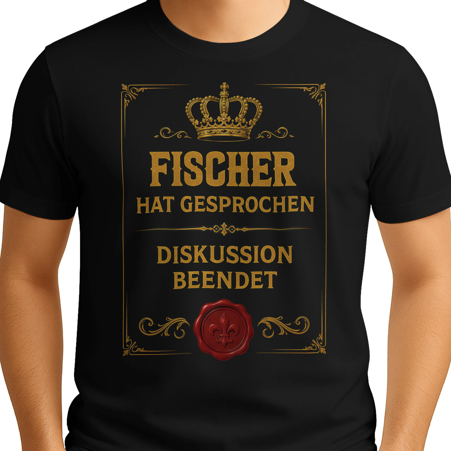 Fischer-tri14-104
