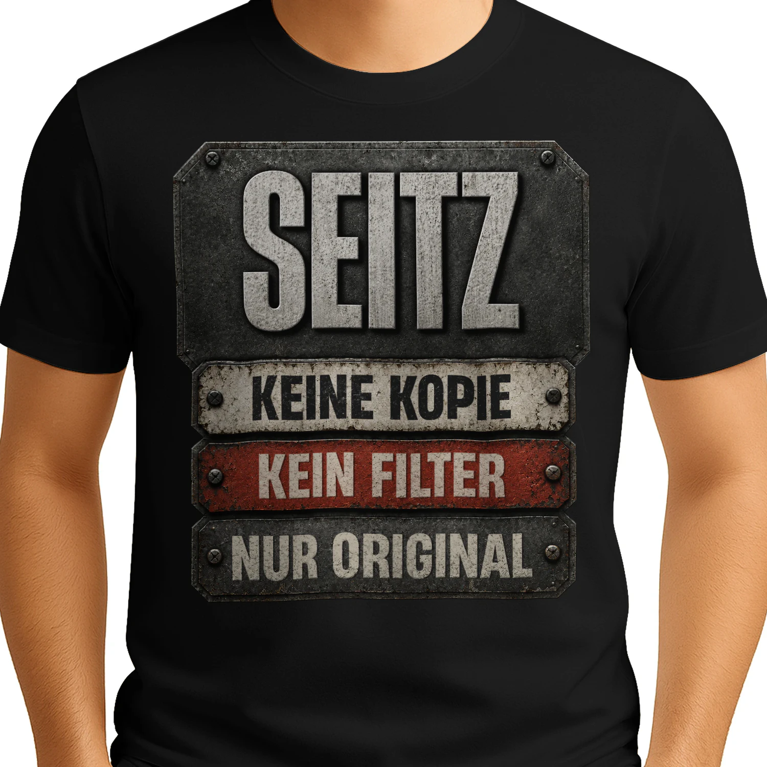 Seitz-tri23-411