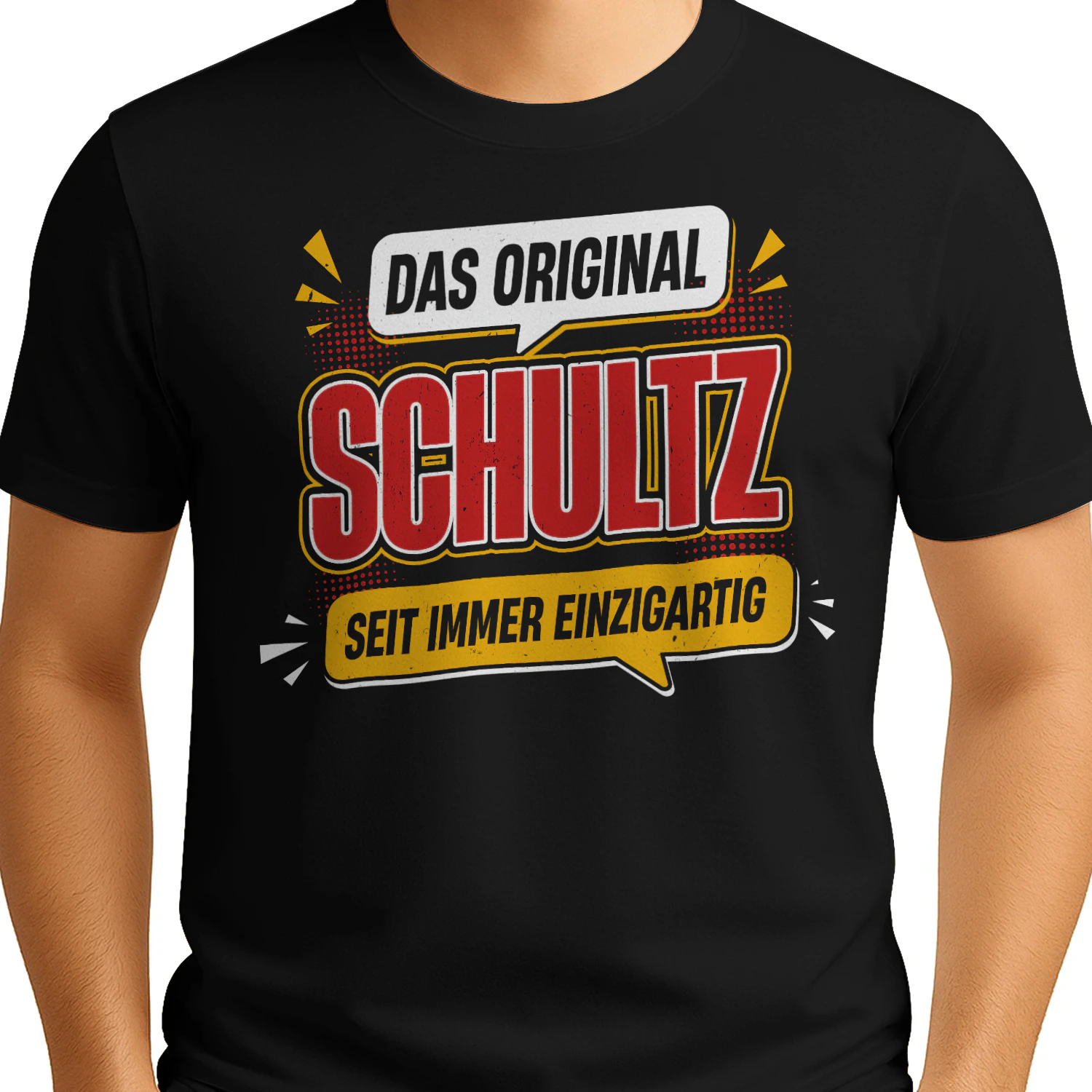 Schultz-tri20-397