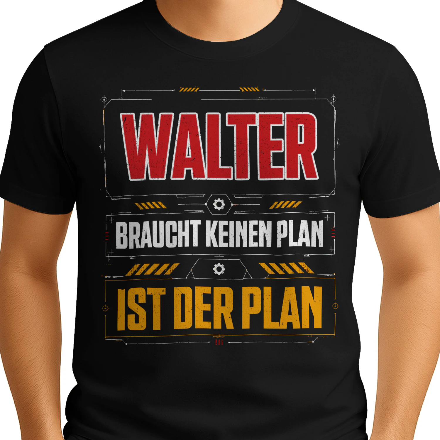 Walter-tri19-454