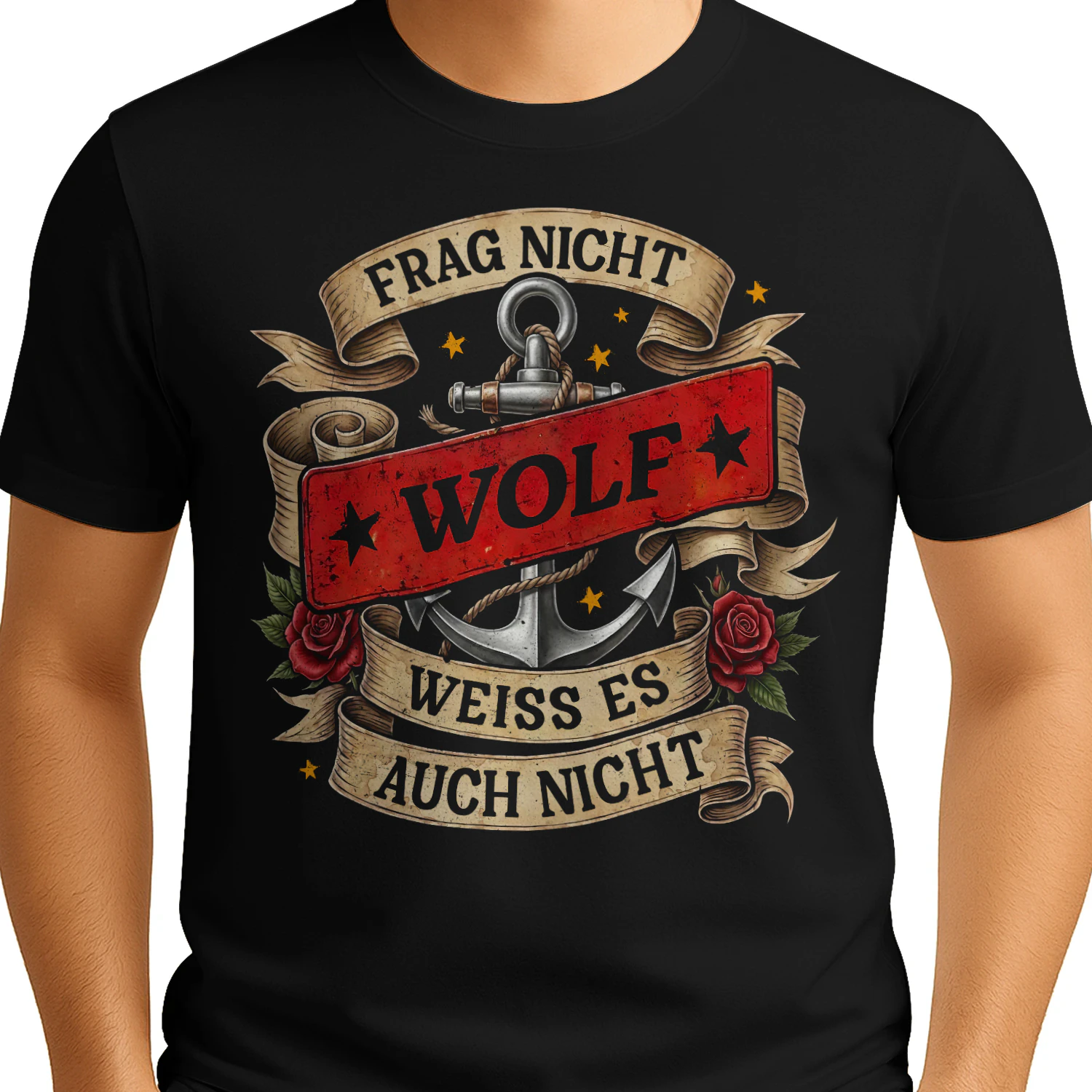 Wolf-tri17-490