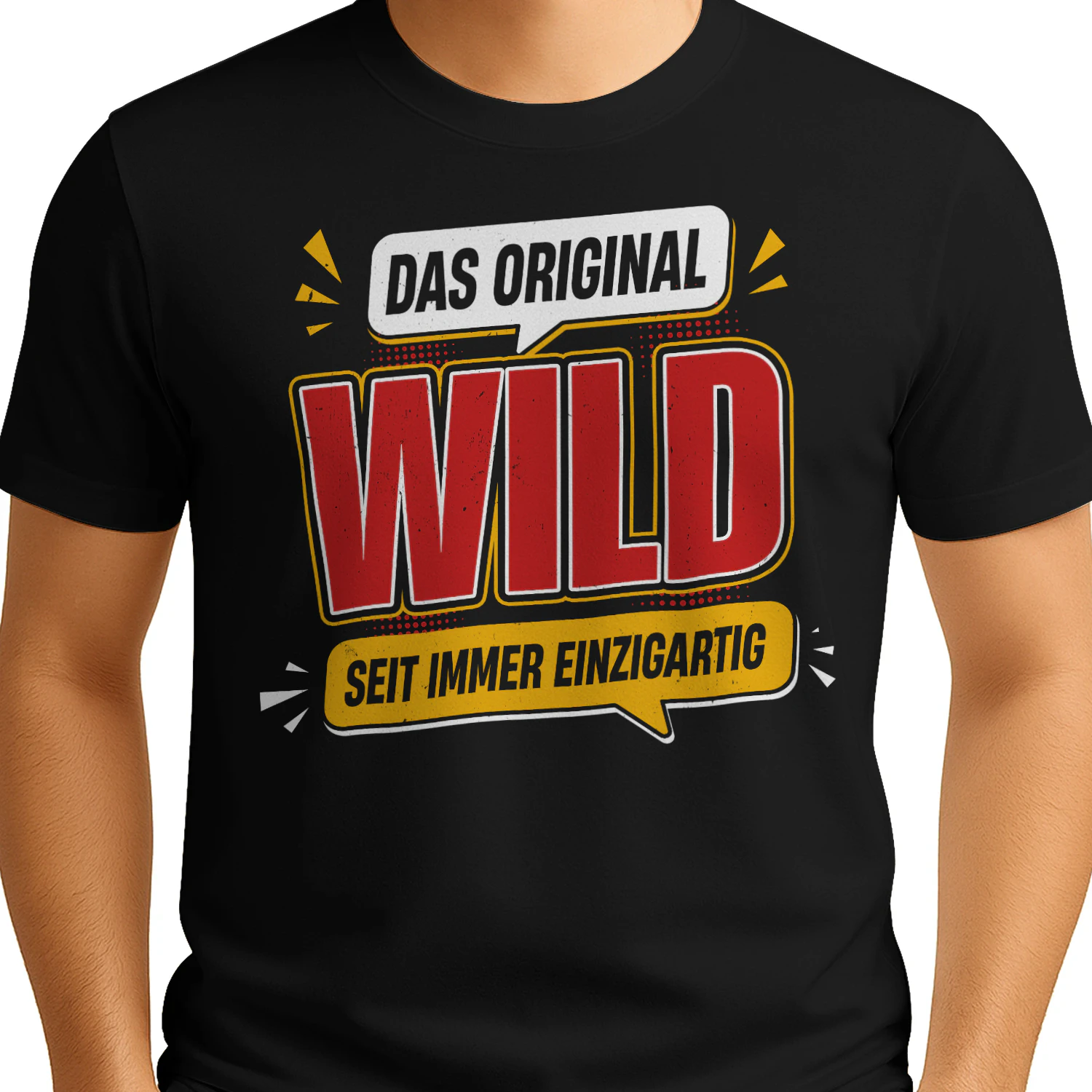 Wild-tri20-477