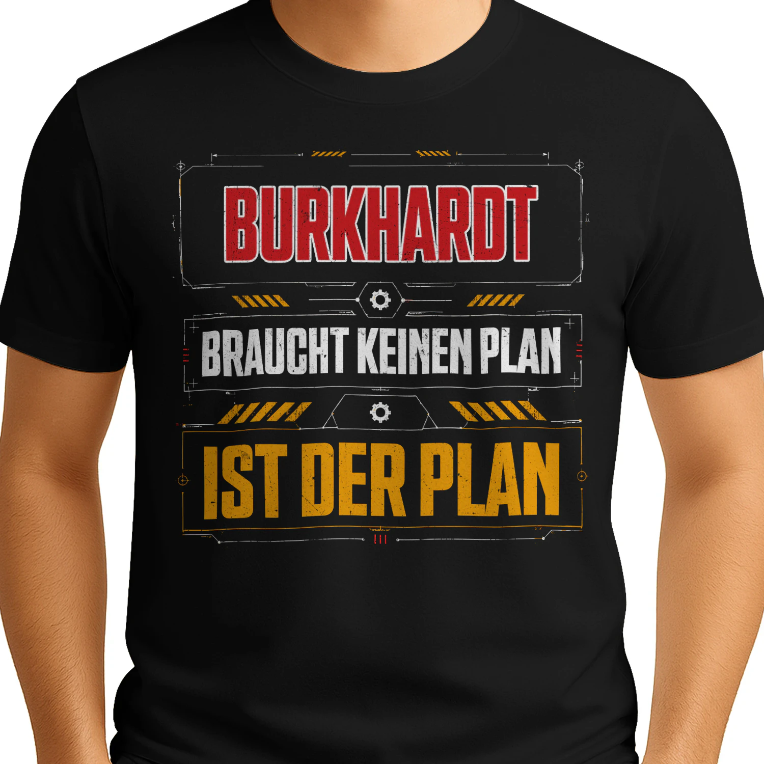 Burkhardt-tri19-68
