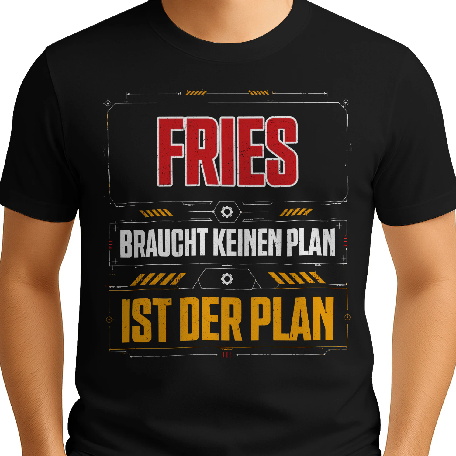 Fries-tri19-117