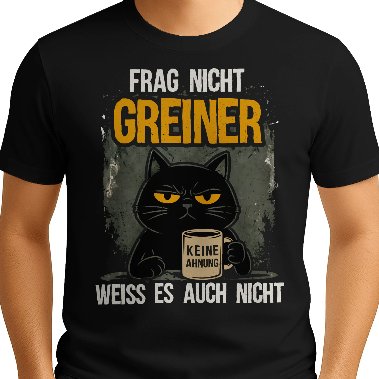 Greiner-tri15-138
