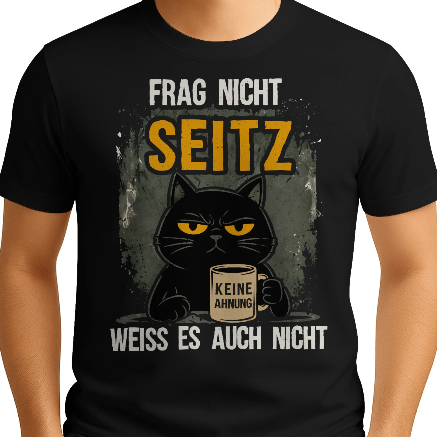 Seitz-tri15-411