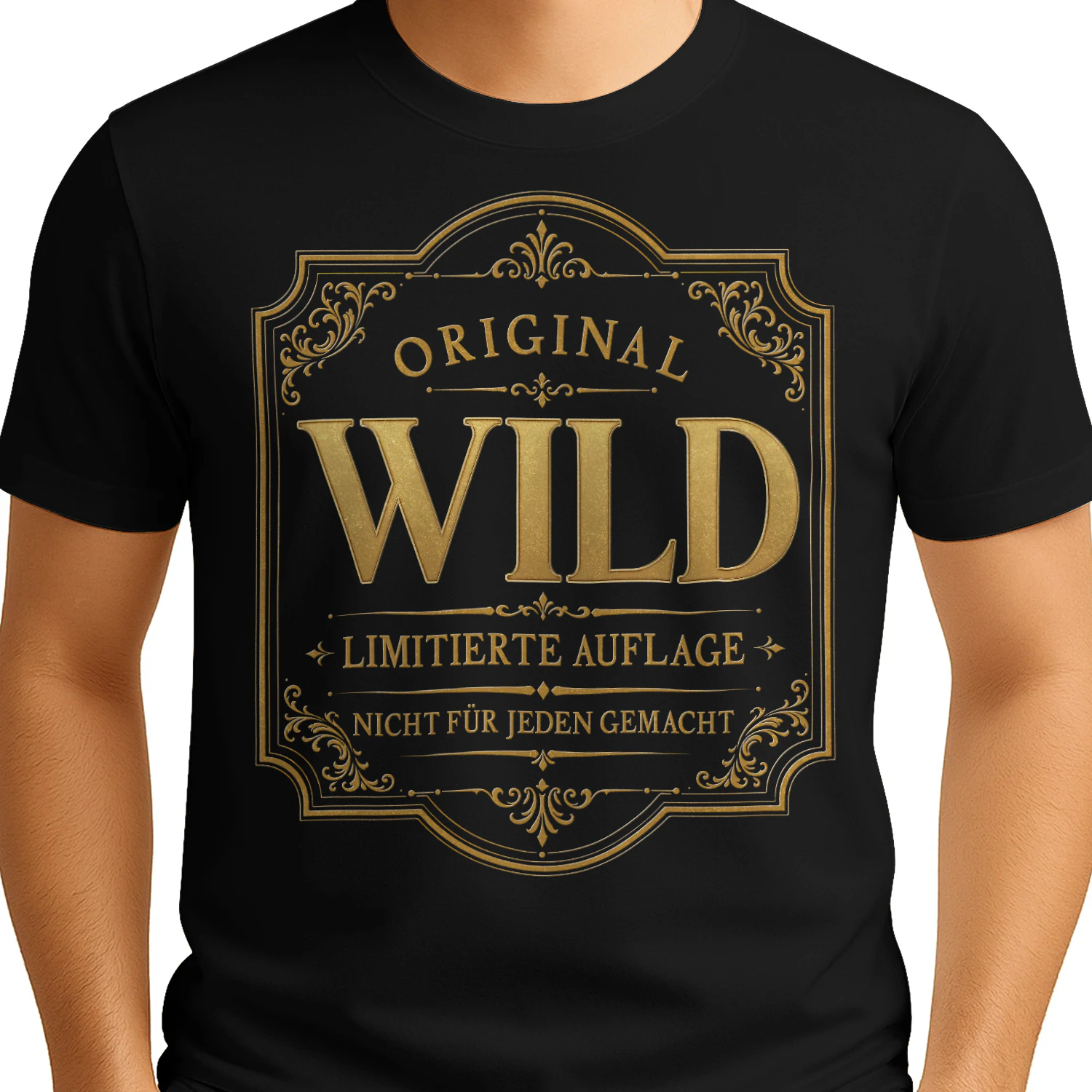 Wild-tri24-477