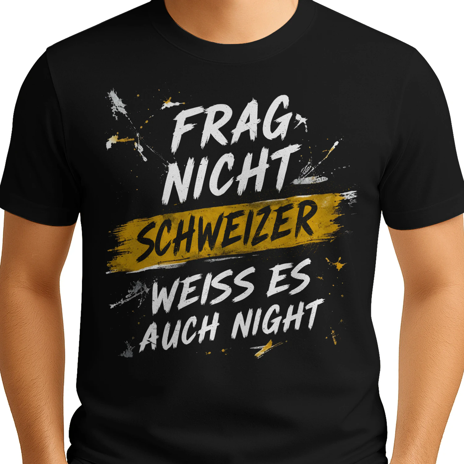 Schweizer-tri16-405