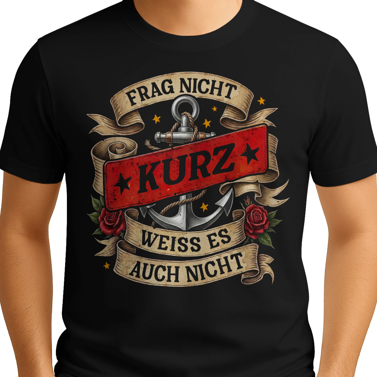 Kurz-tri17-252