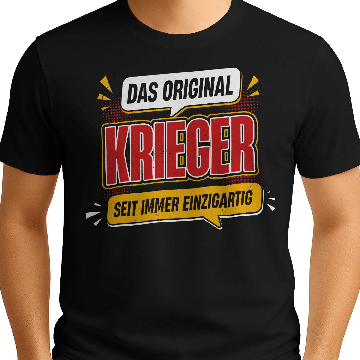 Krieger-tri20-244
