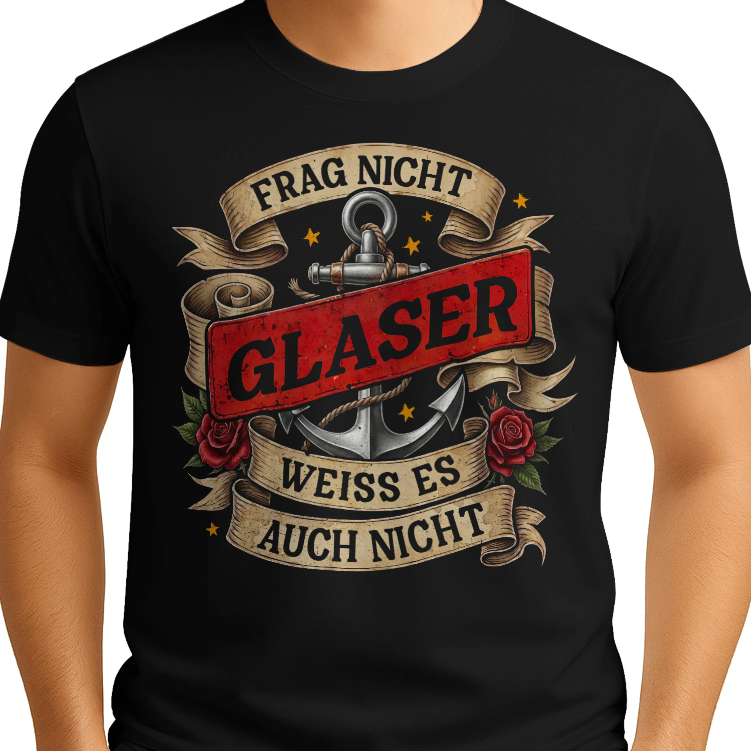 Glaser-tri17-135