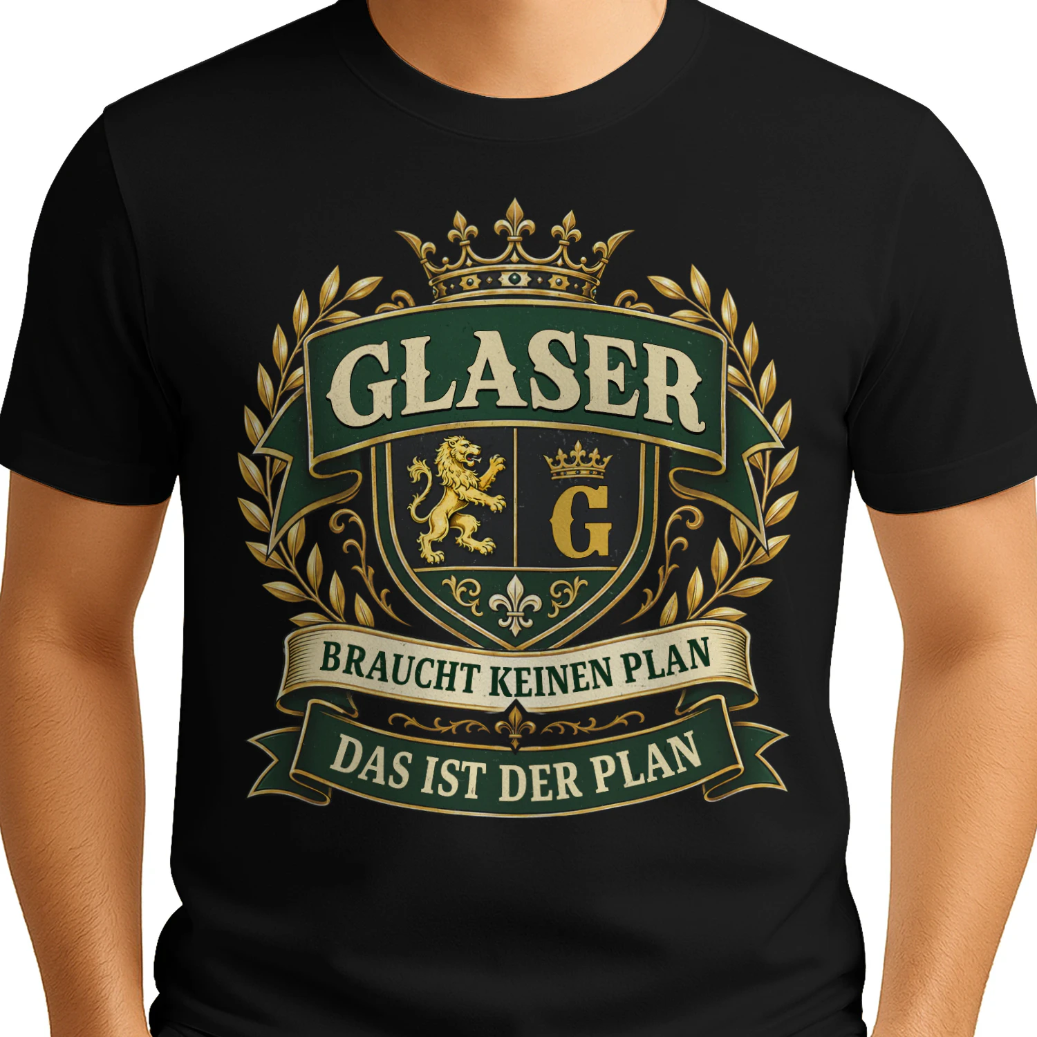 Glaser-tri18-135