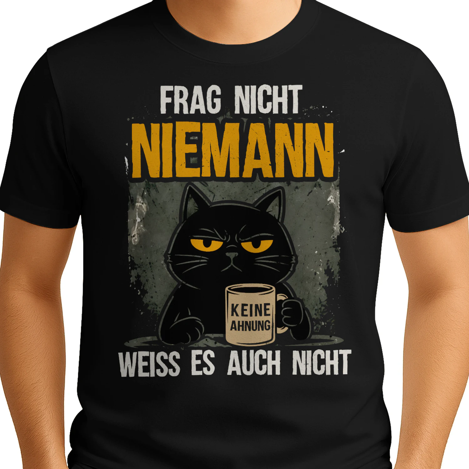 Niemann-tri15-308