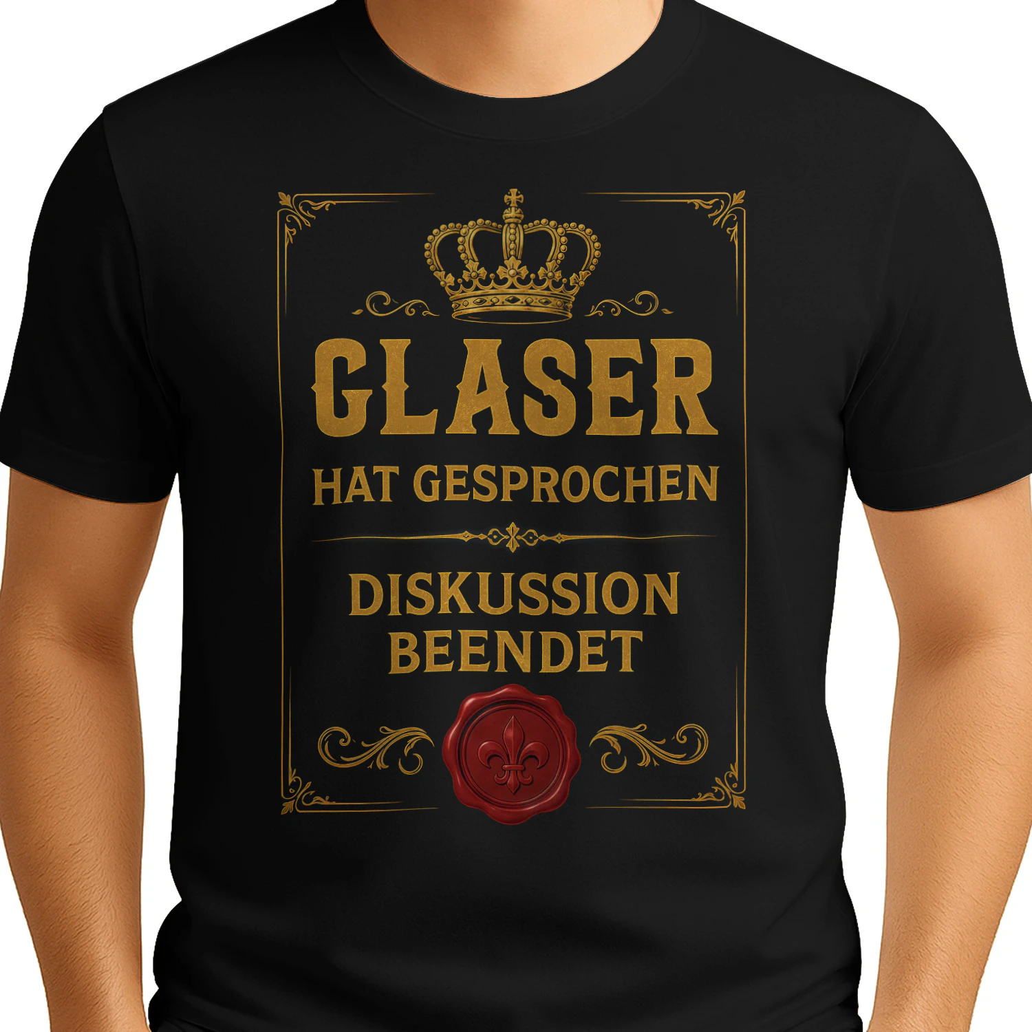 Glaser-tri14-135