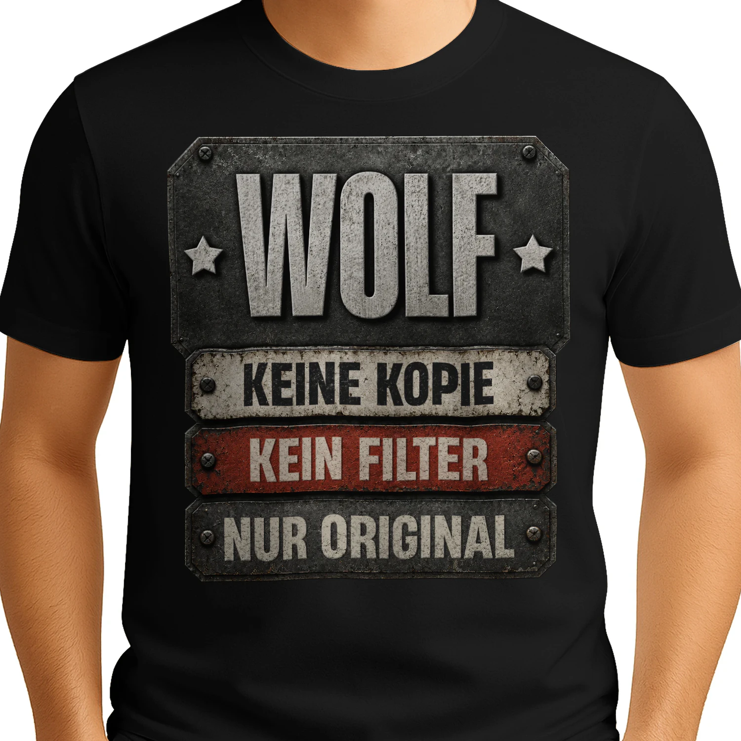 Wolf-tri23-490