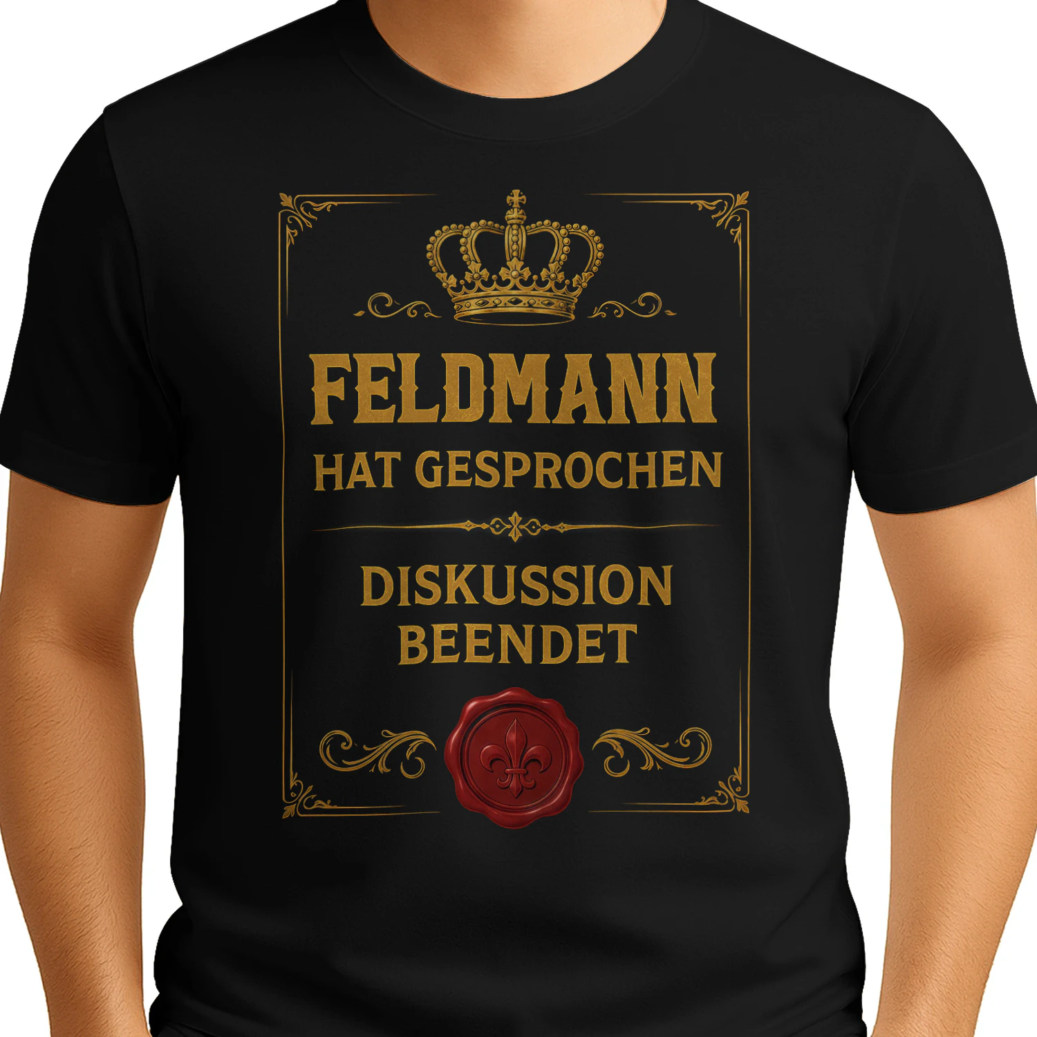 Feldmann-tri14-100