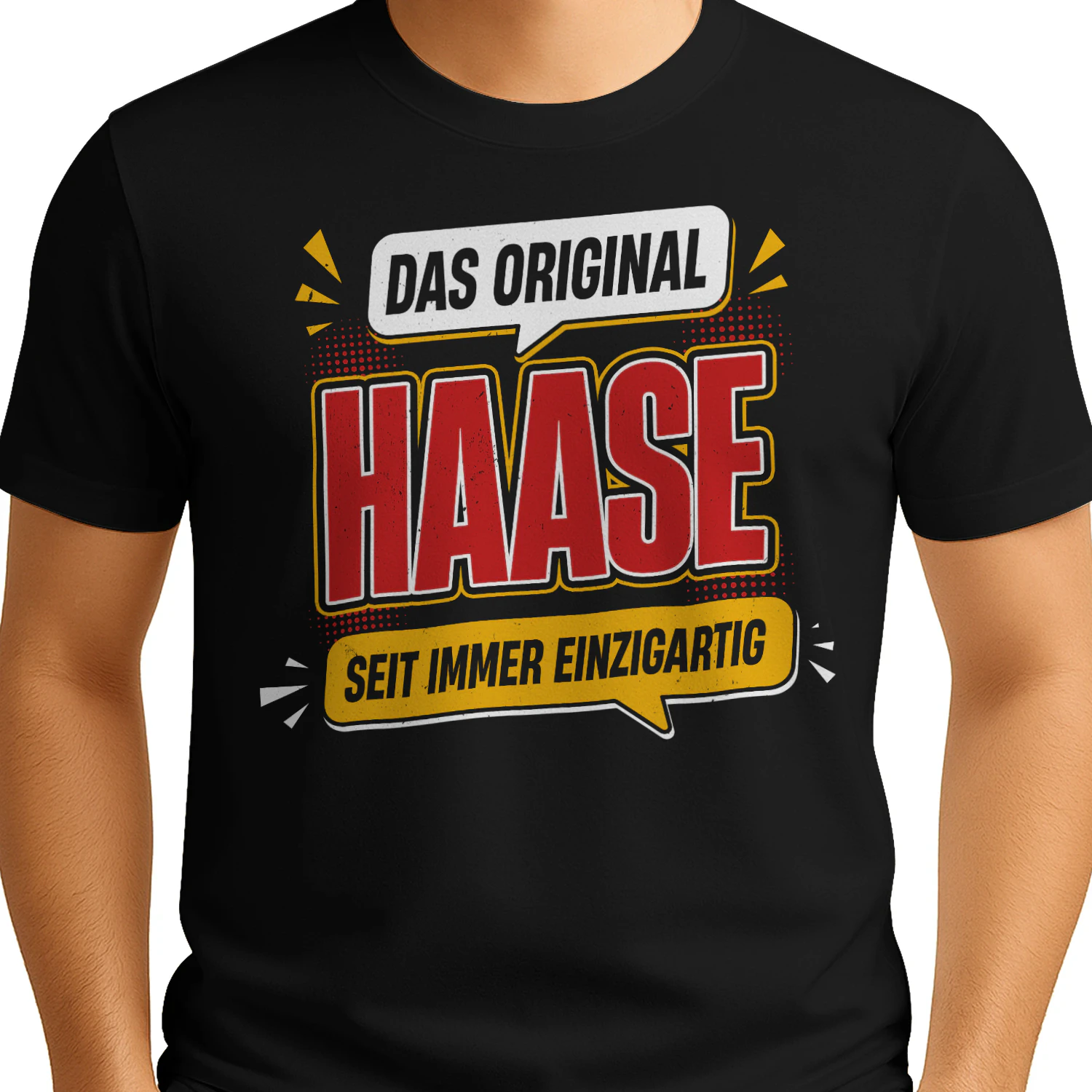 Haase-tri20-144