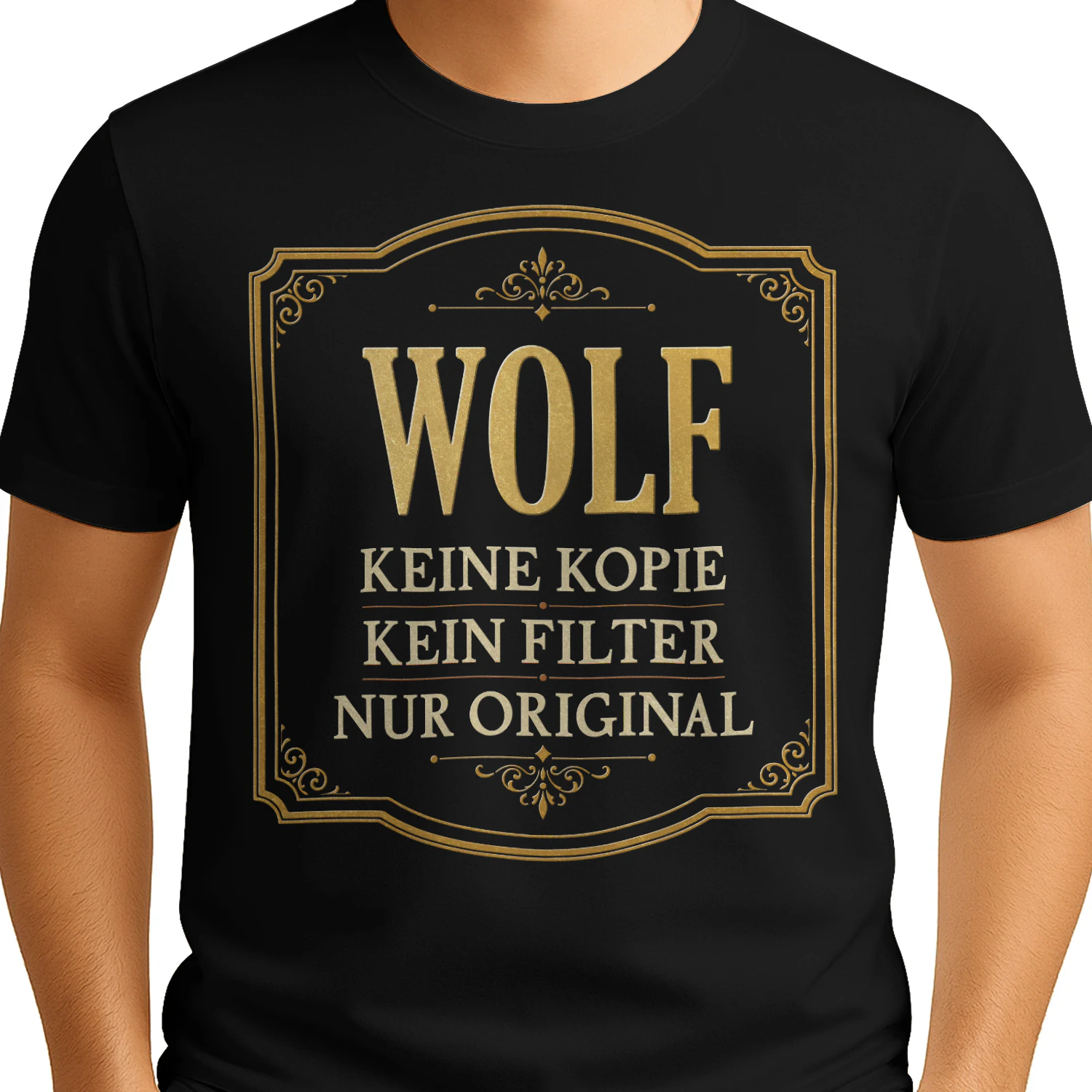 Wolf-tri22-490