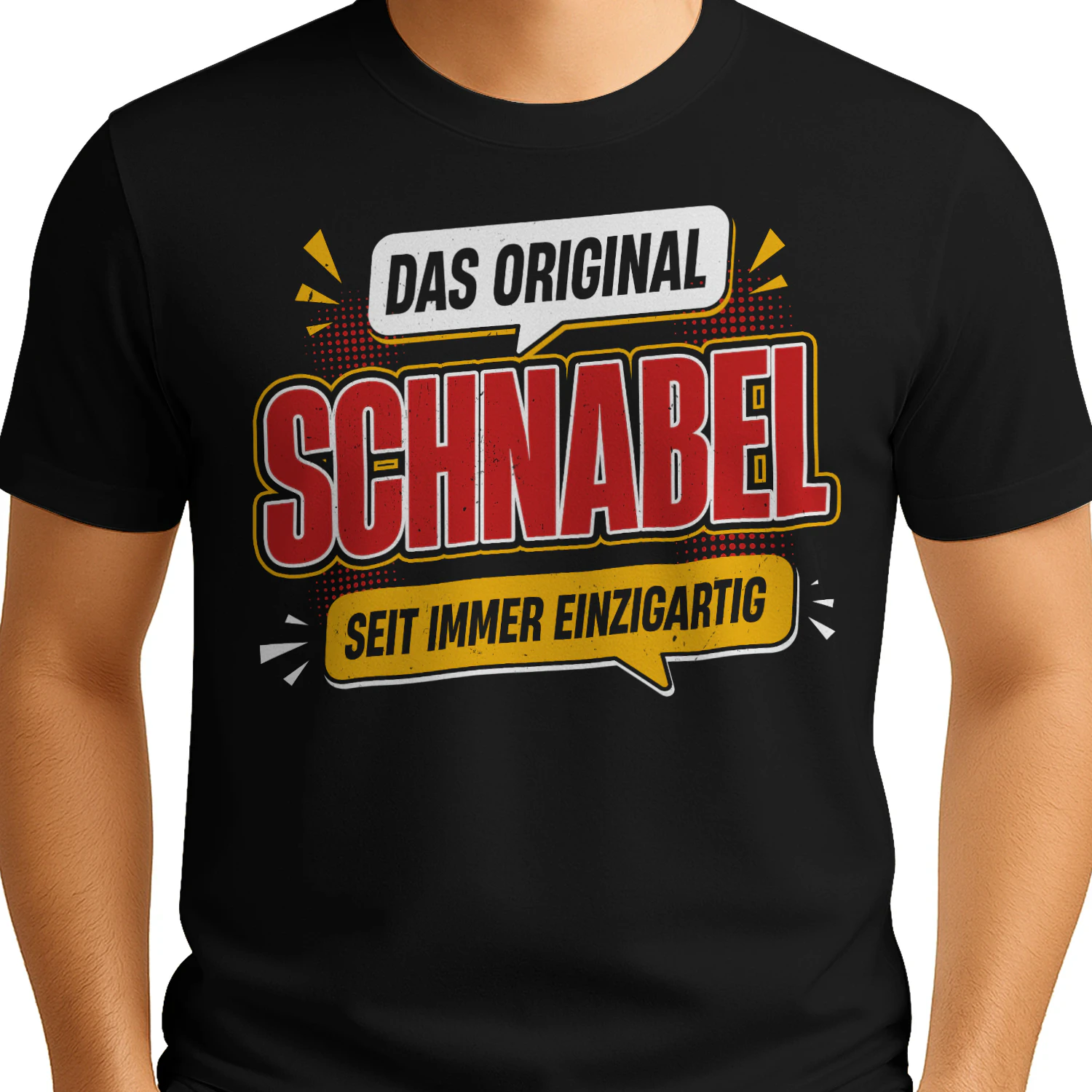 Schnabel-tri20-384