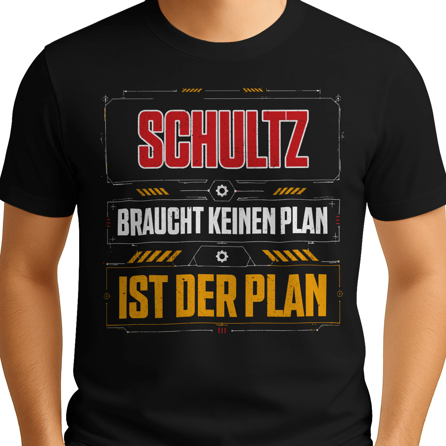 Schultz-tri19-397