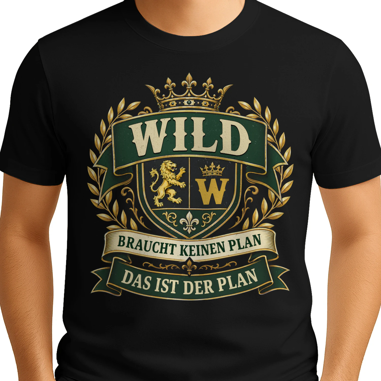Wild-tri18-477