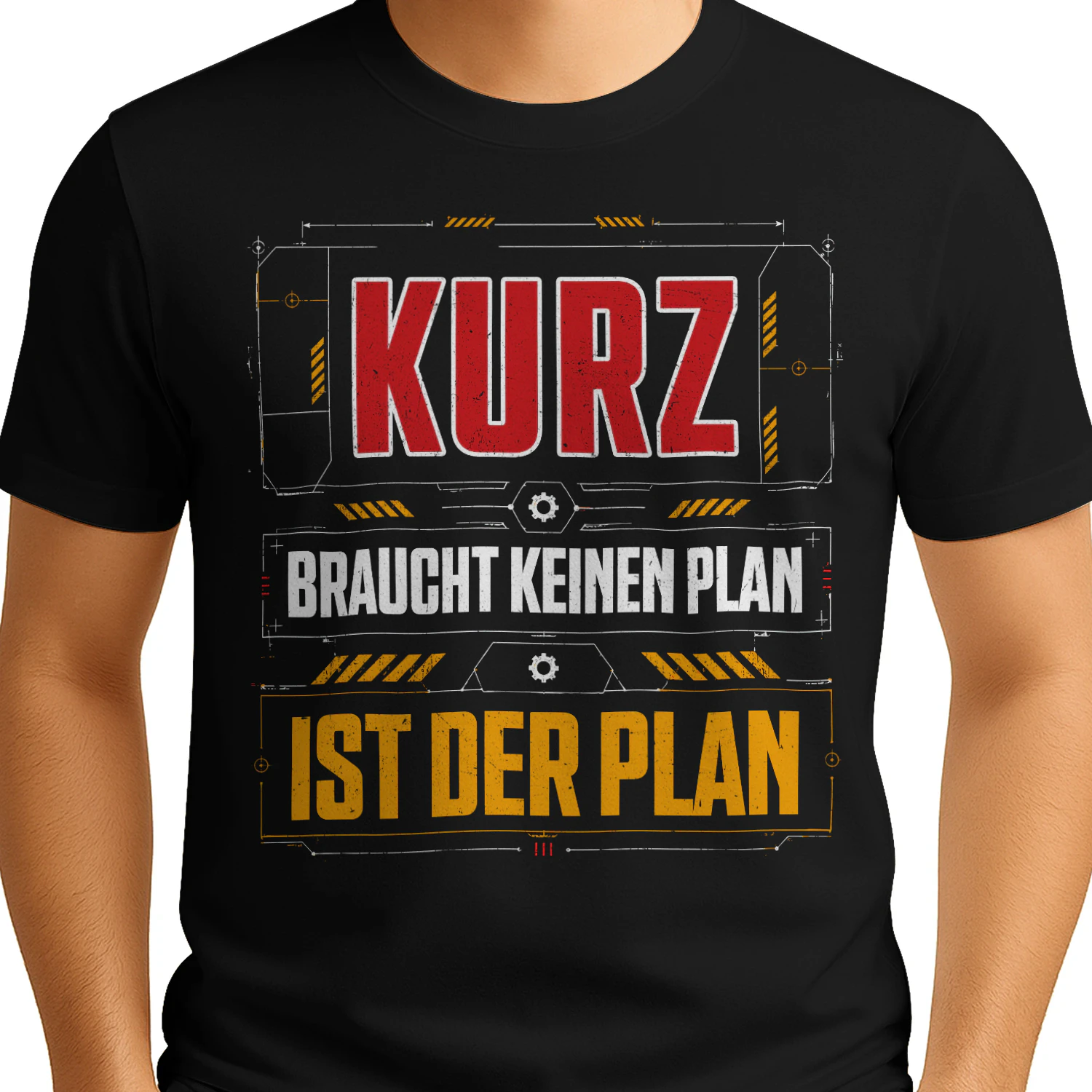 Kurz-tri19-252