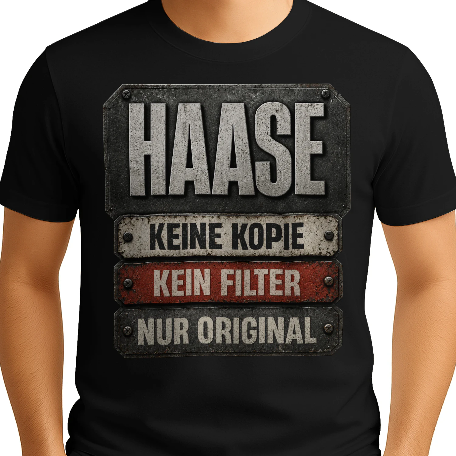 Haase-tri23-144