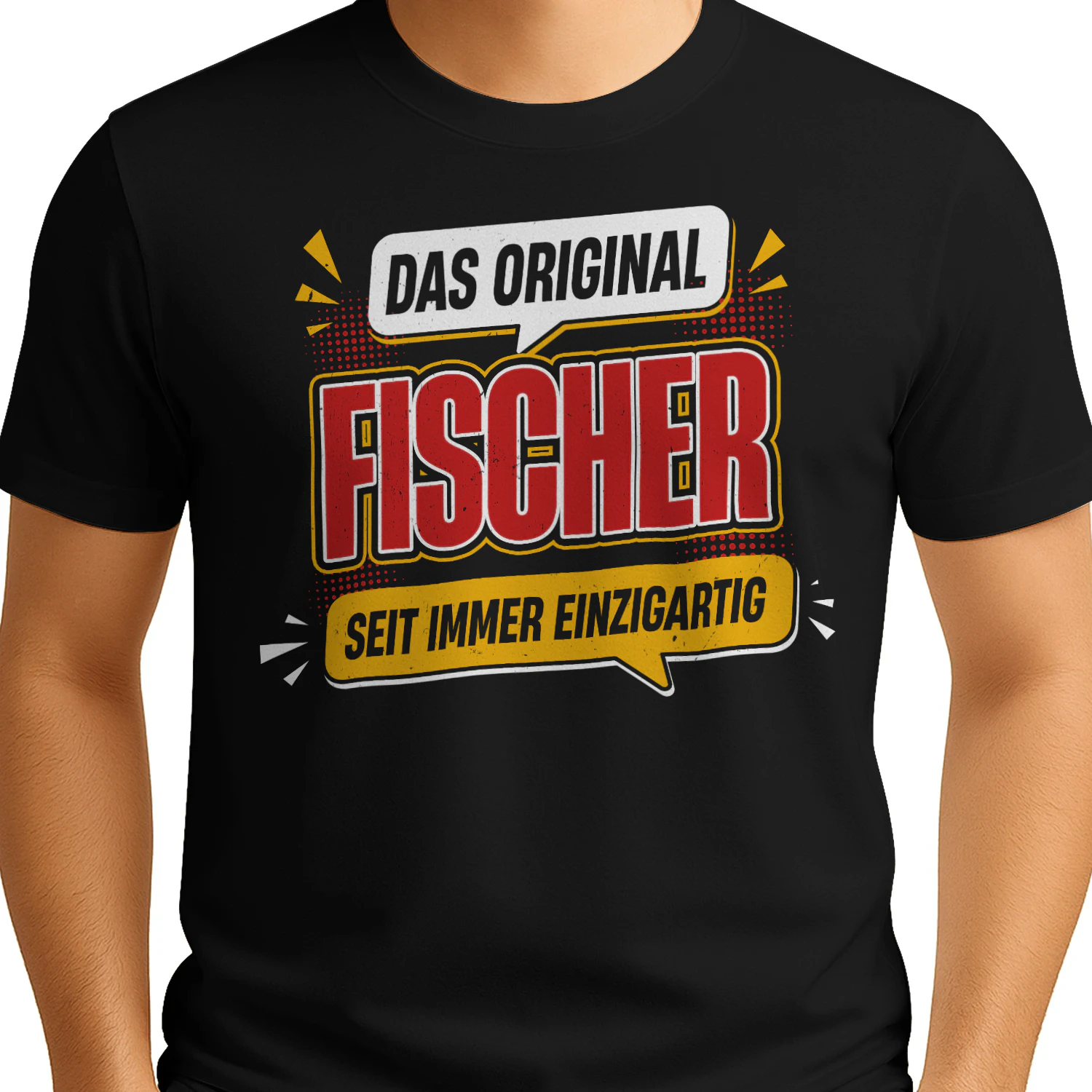 Fischer-tri20-104