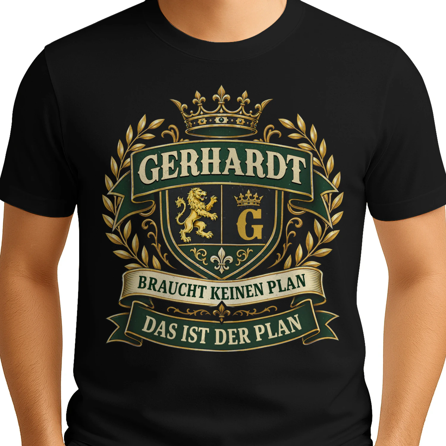 Gerhardt-tri18-131