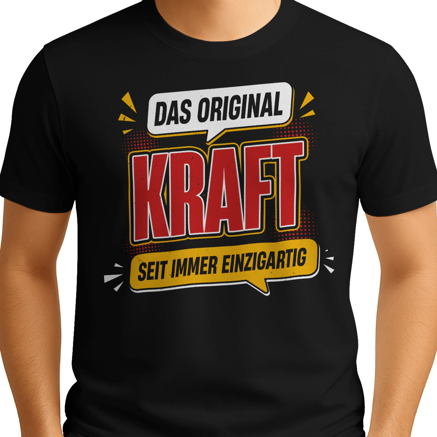 Kraft-tri20-236