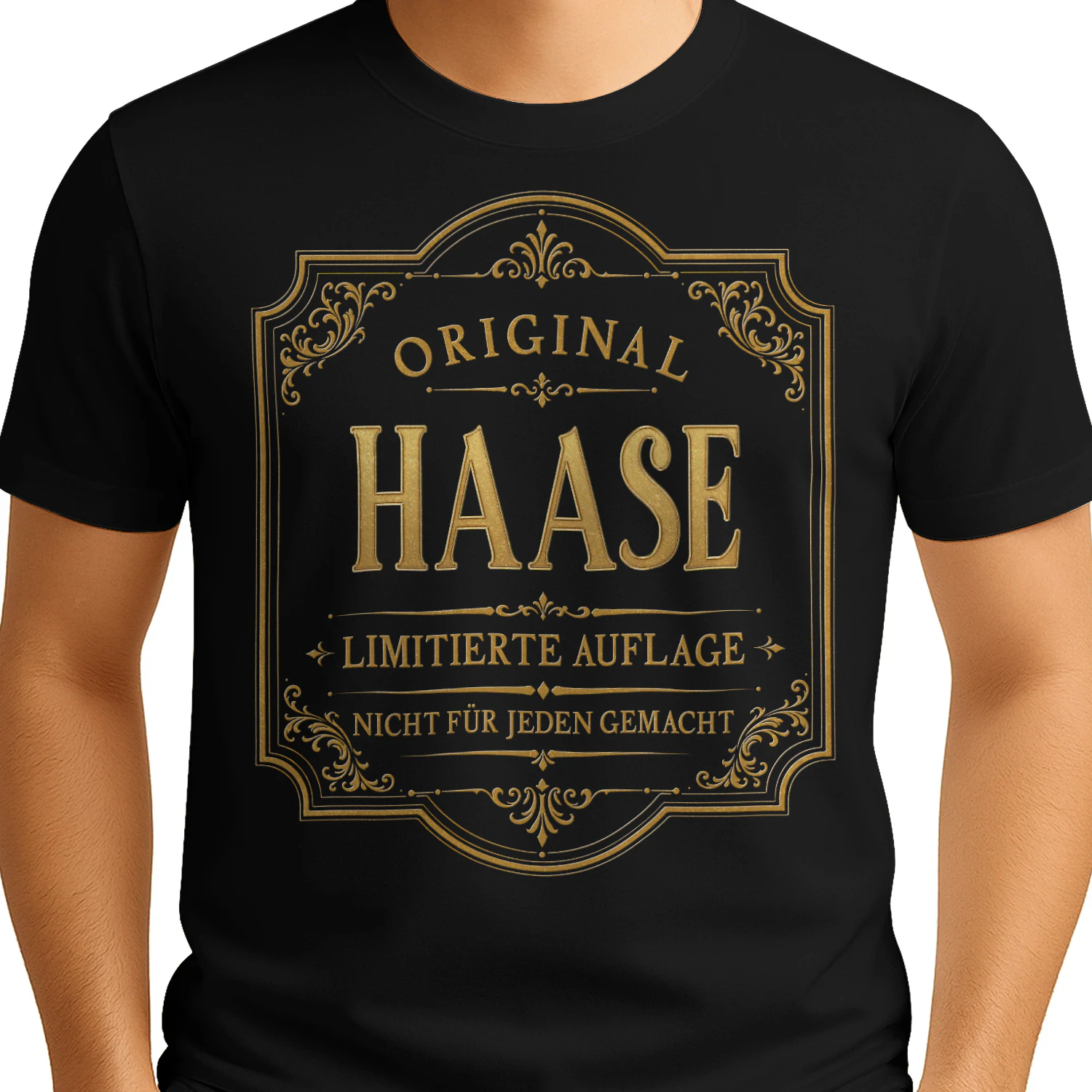 Haase-tri24-144