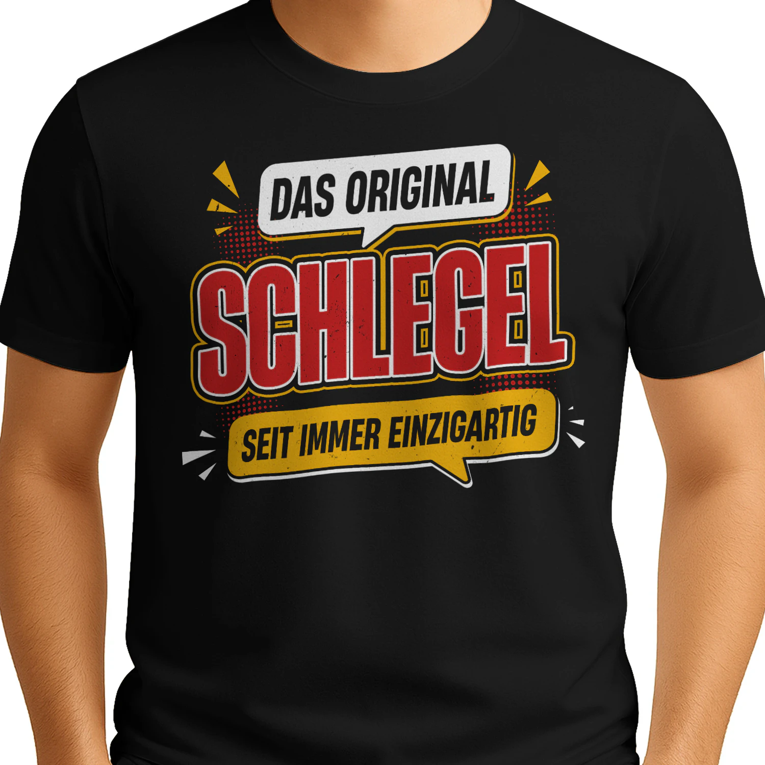Schlegel-tri20-379