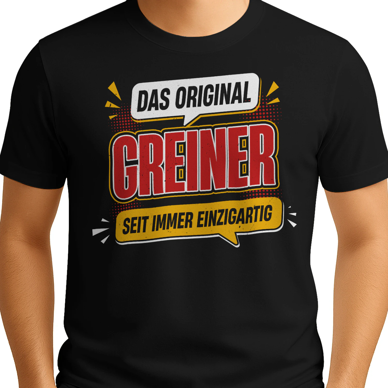 Greiner-tri20-138