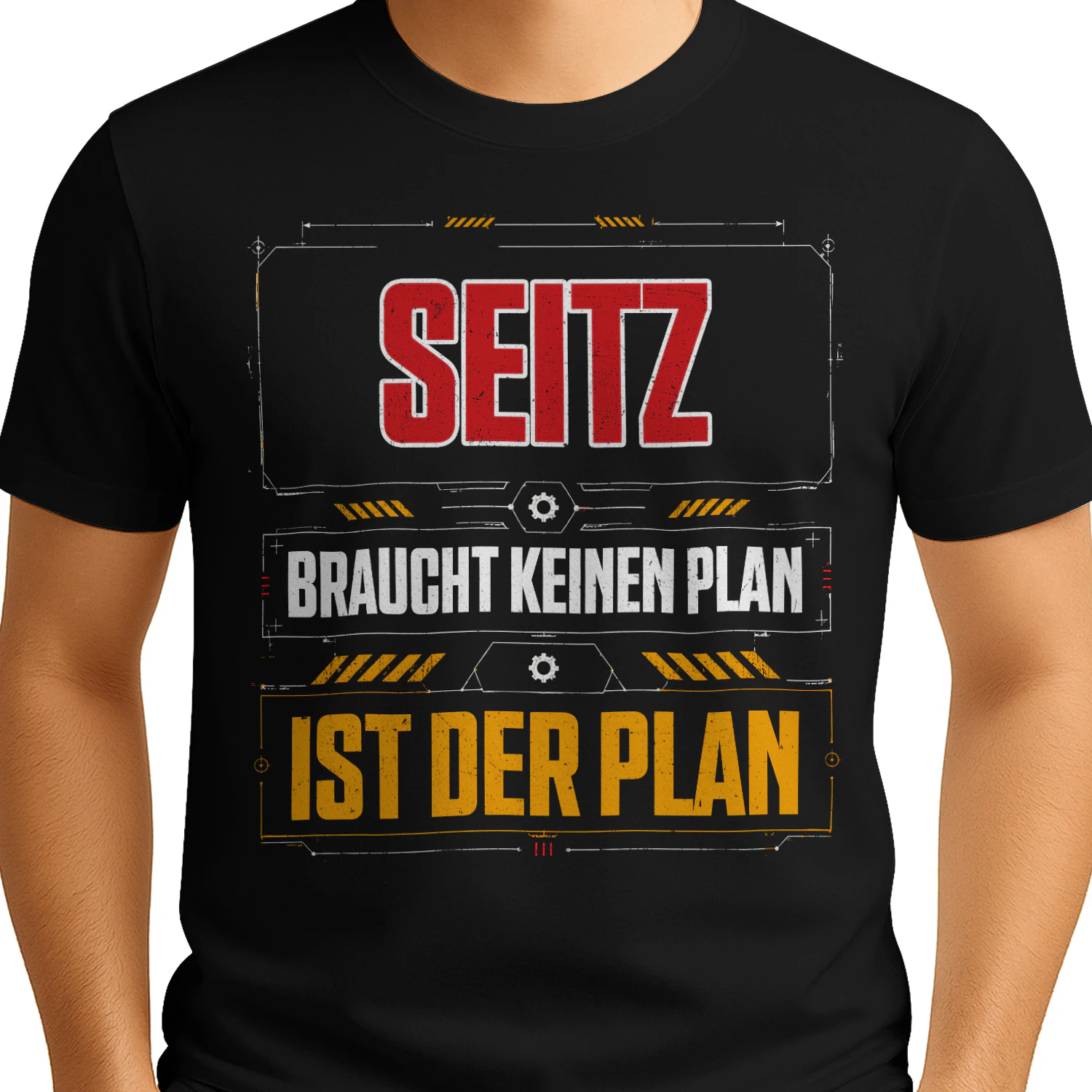 Seitz-tri19-411