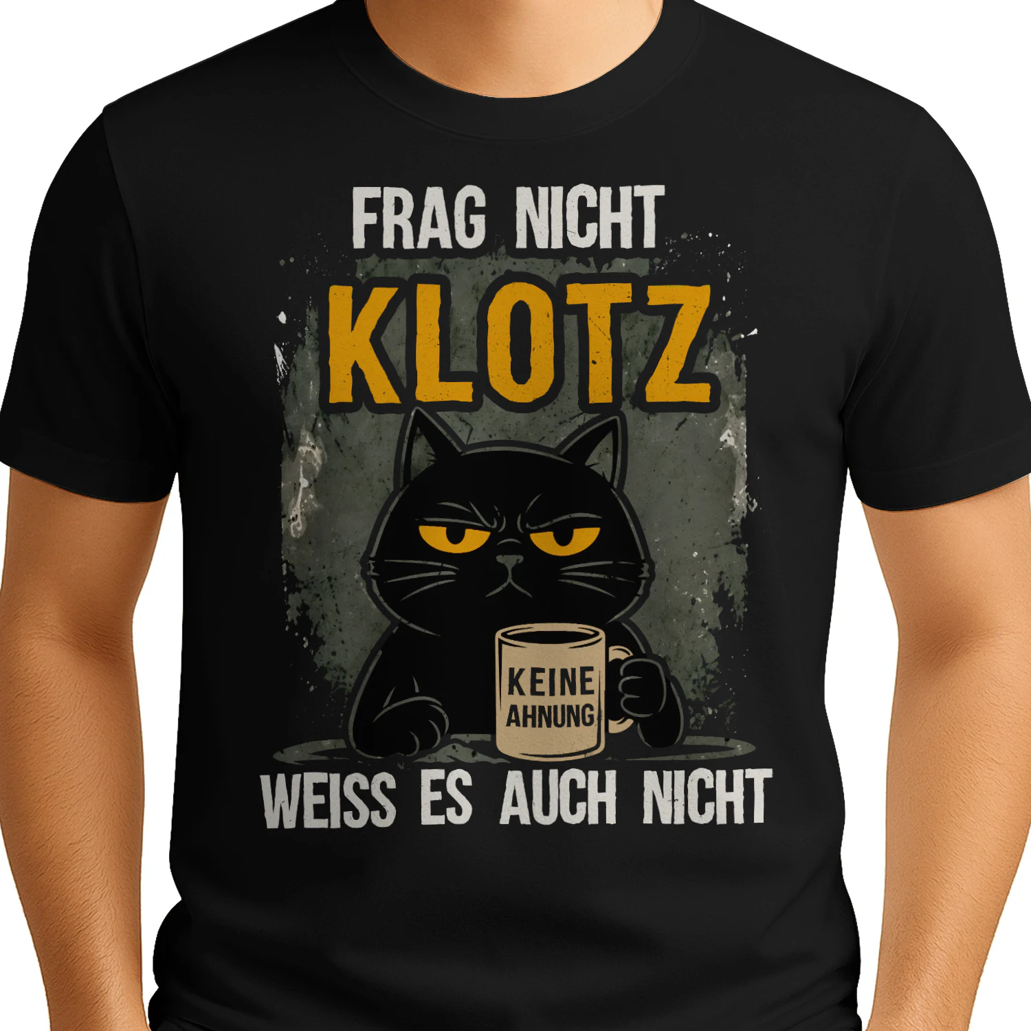 Klotz-tri15-227