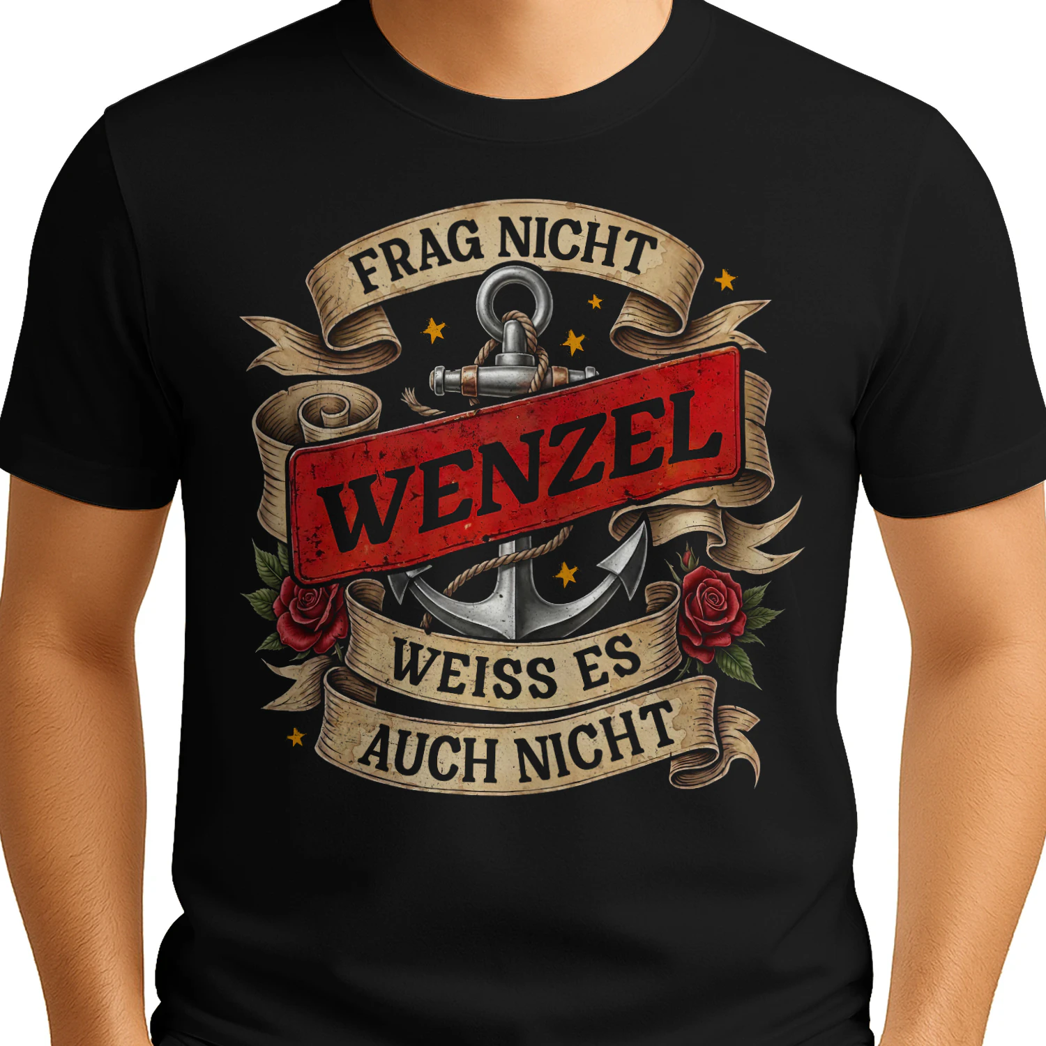 Wenzel-tri17-467